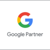 PartnerBadge